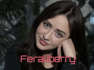 Feraliberry