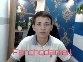 Ferchodaniell
