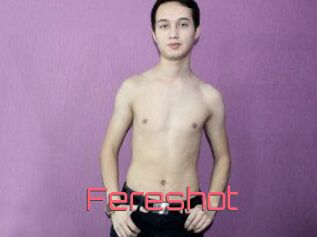 Fereshot