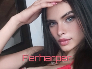Ferharper