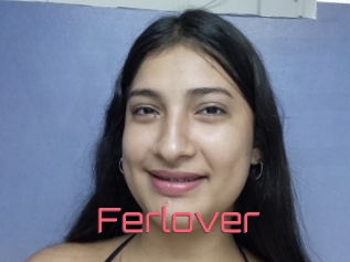 Ferlover