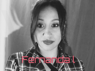 Fernanda_l