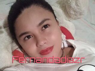 Fernandadiazr
