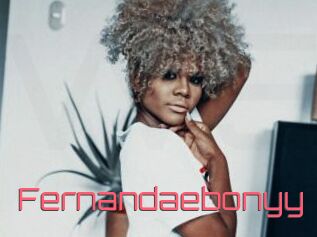Fernandaebonyy