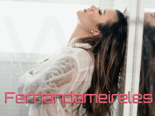 Fernandameireles