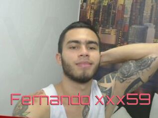 Fernando_xxx59