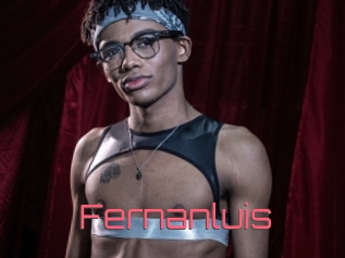 Fernanluis