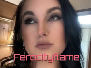 Ferocityflame