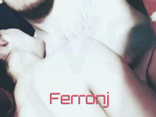 Ferronj