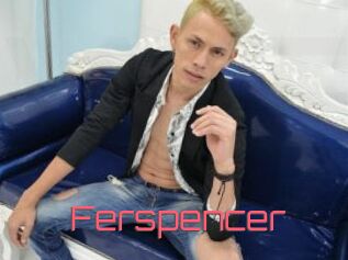 Ferspencer