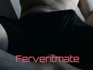 Ferventmate