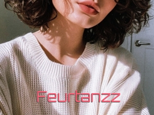 Feurtanzz