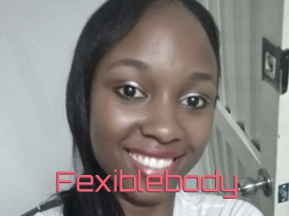 Fexiblebody