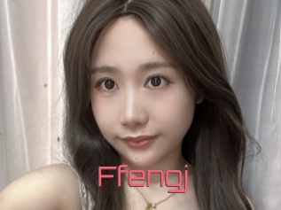 Ffengj