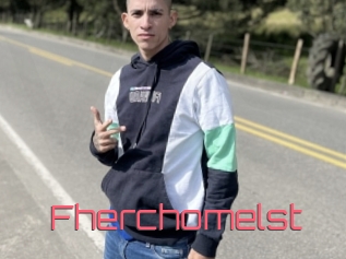 Fherchomelst