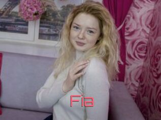 Fia
