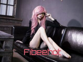 Fibeehot
