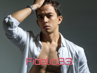 Fidelio33