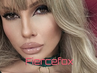 Fiercefox