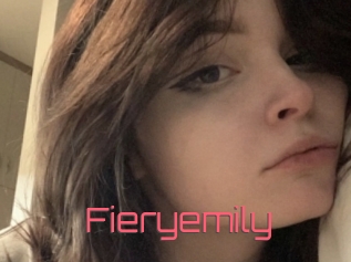 Fieryemily