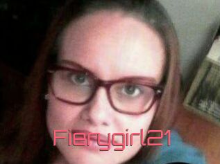 Fierygirl21