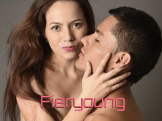Fieryoung