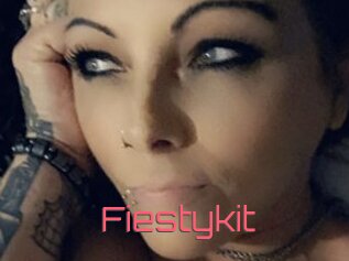 Fiestykit