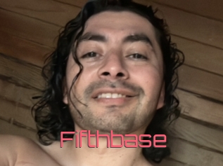 fifthbase Webcam Sexe Direct