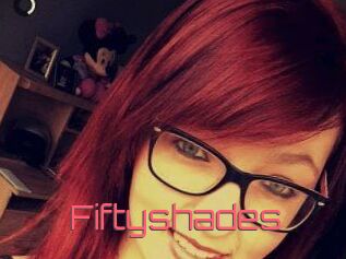 Fiftyshades