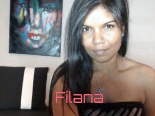 Filana