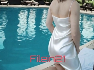 filein21 Webcam Sexe Direct