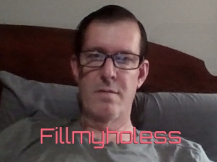 fillmyholess Webcam Sexe Direct