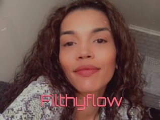 Filthyflow