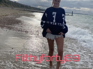 Filthyforty69