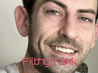 Filthyfrank