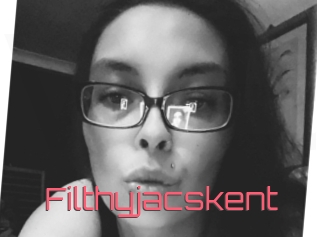 Filthyjacskent
