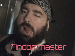 Findommaster