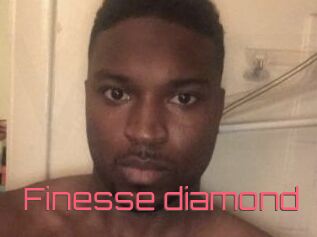 Finesse_diamond