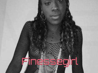 Finessegirl