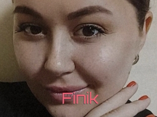 Finik