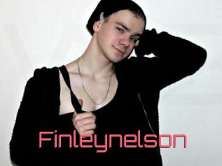 Finleynelson