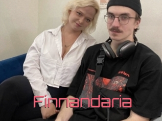 finnandaria Webcam Sexe Direct