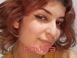 Finxkira
