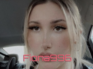 Fiona996