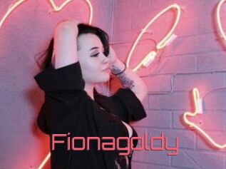 Fionagoldy
