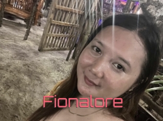 Fionalore