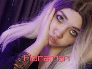 Fionamari