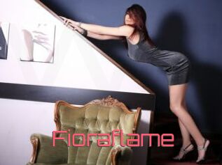 Fioraflame