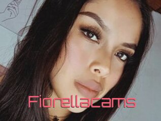 Fiorellacams