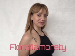 Fiorellamorety